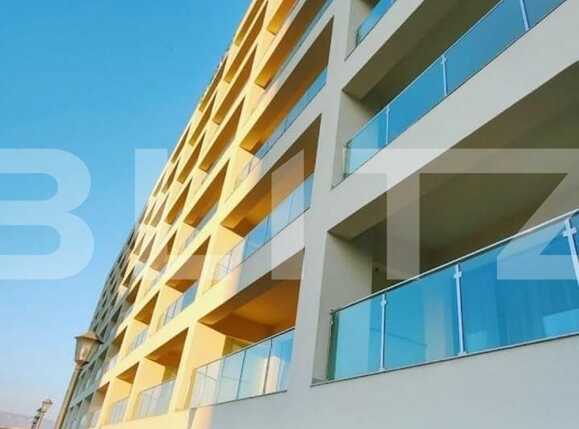 Apartament de vânzare 2 camere Gheorgheni - 80038AV | BLITZ Cluj-Napoca | Poza5