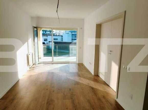 Apartament de vânzare 2 camere Gheorgheni - 80038AV | BLITZ Cluj-Napoca | Poza3