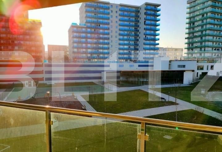 Apartament de vânzare 2 camere Gheorgheni - 80038AV | BLITZ Cluj-Napoca | Poza2
