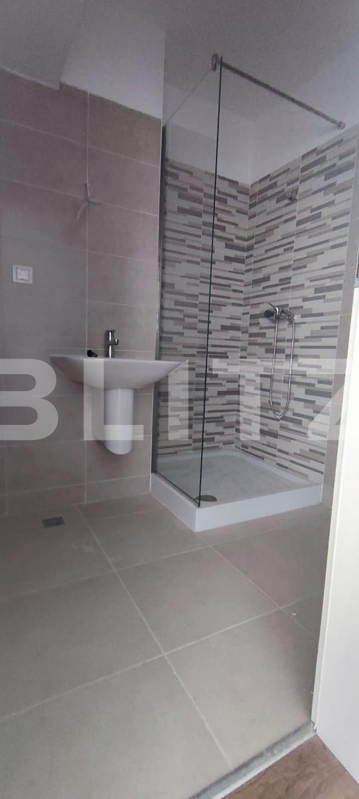 Apartament de vânzare 2 camere Gheorgheni - 80038AV | BLITZ Cluj-Napoca | Poza4