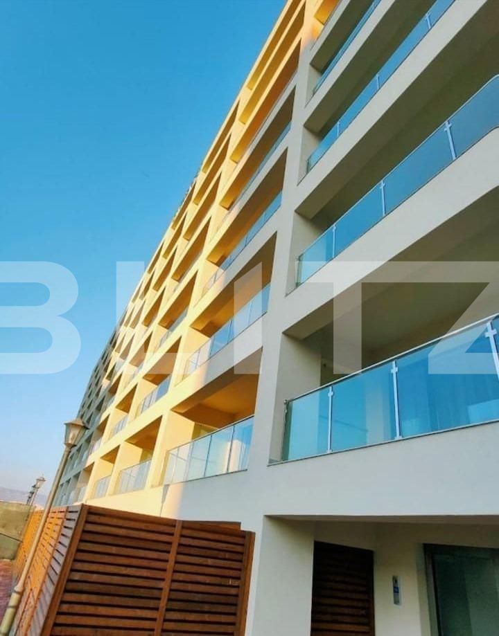 Apartament de vânzare 2 camere Gheorgheni - 80038AV | BLITZ Cluj-Napoca | Poza5