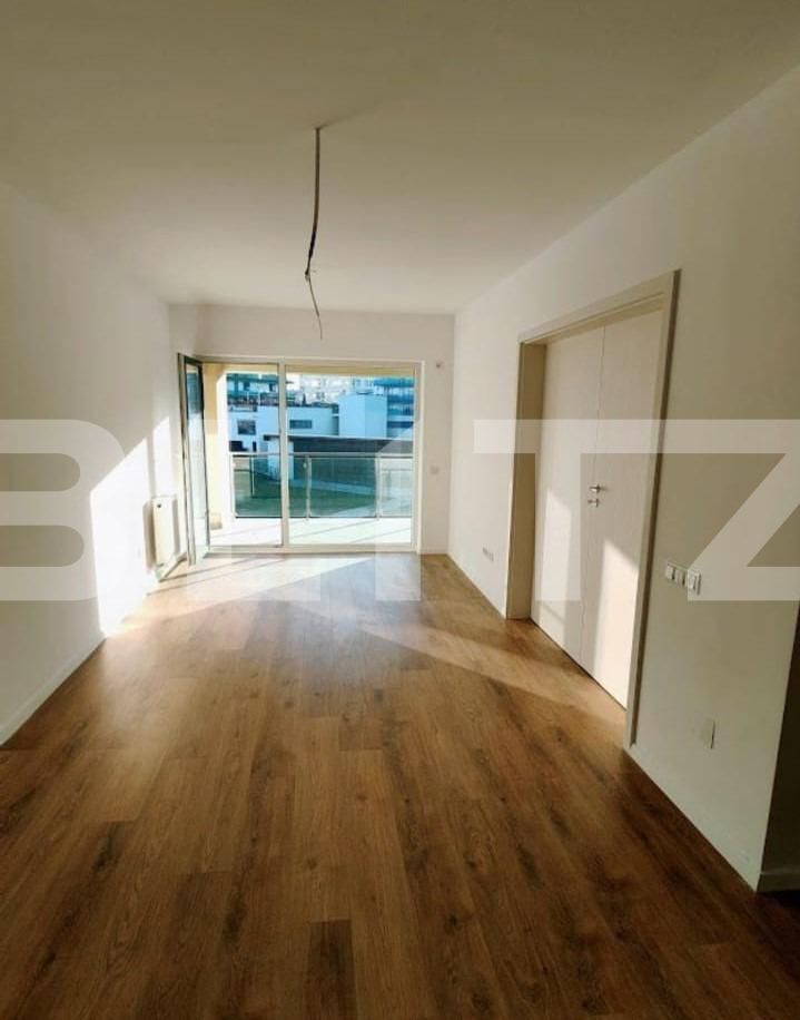 Apartament de vânzare 2 camere Gheorgheni - 80038AV | BLITZ Cluj-Napoca | Poza3