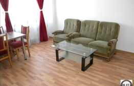 3 camere de inchiriat, 60 mp utili, zona Alverna, totul nou, la prima inchiriere