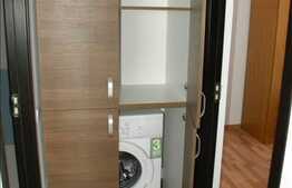 3 camere de inchiriat, 60 mp utili, zona Alverna, totul nou, la prima inchiriere