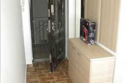 3 camere de inchiriat, 60 mp utili, zona Alverna, totul nou, la prima inchiriere