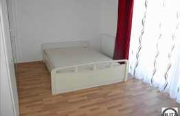 3 camere de inchiriat, 60 mp utili, zona Alverna, totul nou, la prima inchiriere