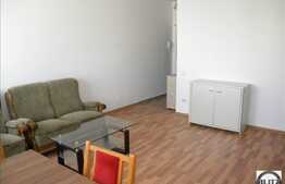 3 camere de inchiriat, 60 mp utili, zona Alverna, totul nou, la prima inchiriere