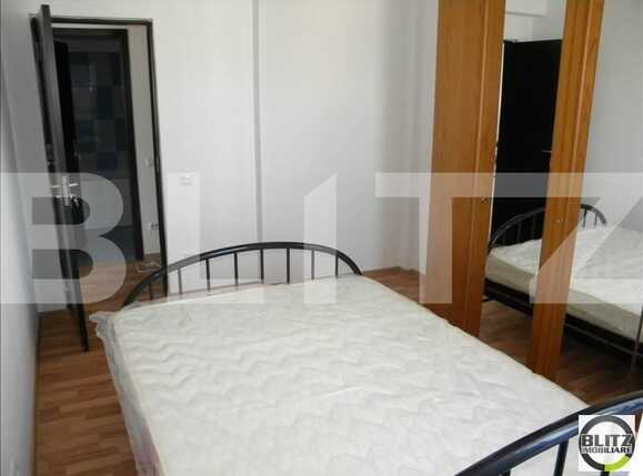 Apartament de închiriat 3 camere Gheorgheni - 8004AI | BLITZ Cluj-Napoca | Poza6