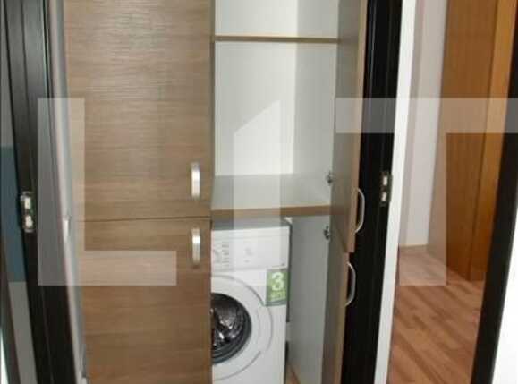 Apartament de închiriat 3 camere Gheorgheni - 8004AI | BLITZ Cluj-Napoca | Poza12