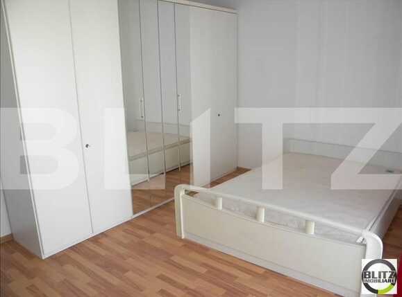 Apartament de închiriat 3 camere Gheorgheni - 8004AI | BLITZ Cluj-Napoca | Poza2