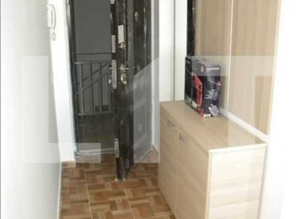 Apartament de închiriat 3 camere Gheorgheni - 8004AI | BLITZ Cluj-Napoca | Poza11