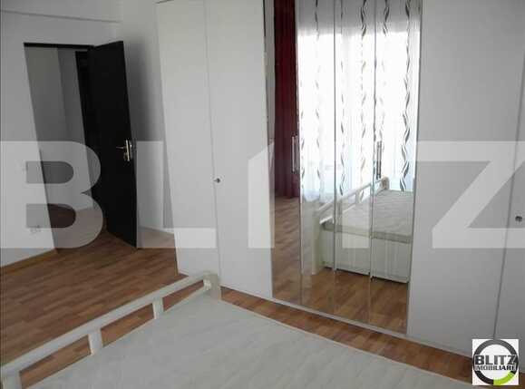 Apartament de închiriat 3 camere Gheorgheni - 8004AI | BLITZ Cluj-Napoca | Poza3