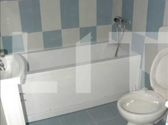 Apartament de închiriat 3 camere Gheorgheni - 8004AI | BLITZ Cluj-Napoca | Poza13