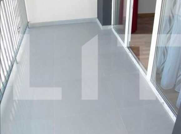 Apartament de închiriat 3 camere Gheorgheni - 8004AI | BLITZ Cluj-Napoca | Poza14