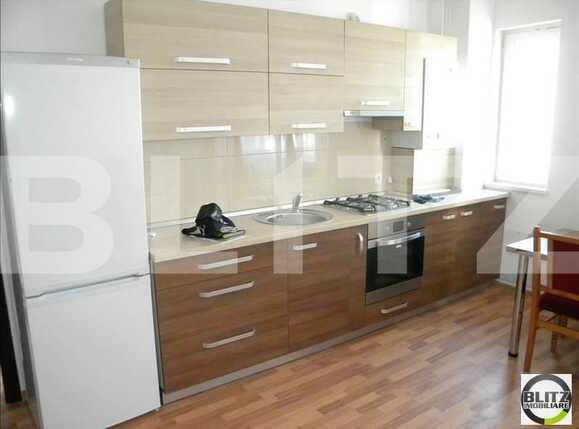 Apartament de închiriat 3 camere Gheorgheni - 8004AI | BLITZ Cluj-Napoca | Poza9