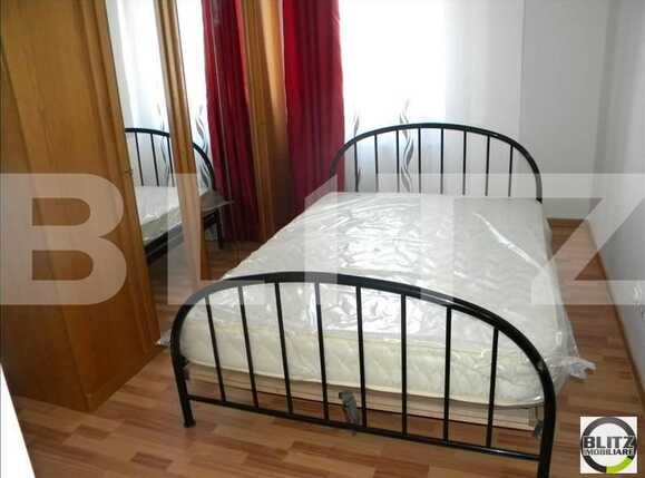 Apartament de închiriat 3 camere Gheorgheni - 8004AI | BLITZ Cluj-Napoca | Poza4