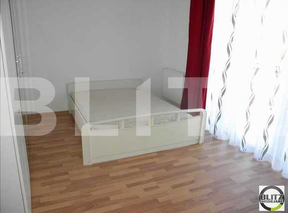 Apartament de închiriat 3 camere Gheorgheni - 8004AI | BLITZ Cluj-Napoca | Poza1
