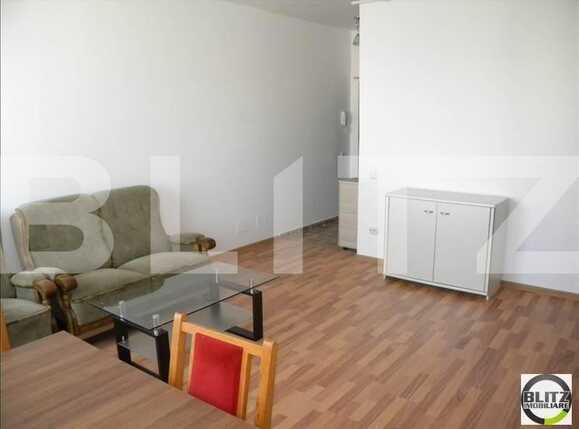 Apartament de închiriat 3 camere Gheorgheni - 8004AI | BLITZ Cluj-Napoca | Poza10