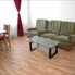 Apartament de închiriat 3 camere Gheorgheni - 8004AI - Poza 1 din 14 | BLITZ Cluj-Napoca | Poza7