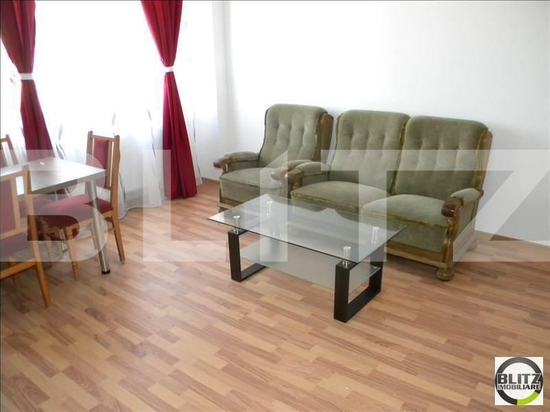 Apartament de închiriat 3 camere Gheorgheni - 8004AI | BLITZ Cluj-Napoca | Poza7