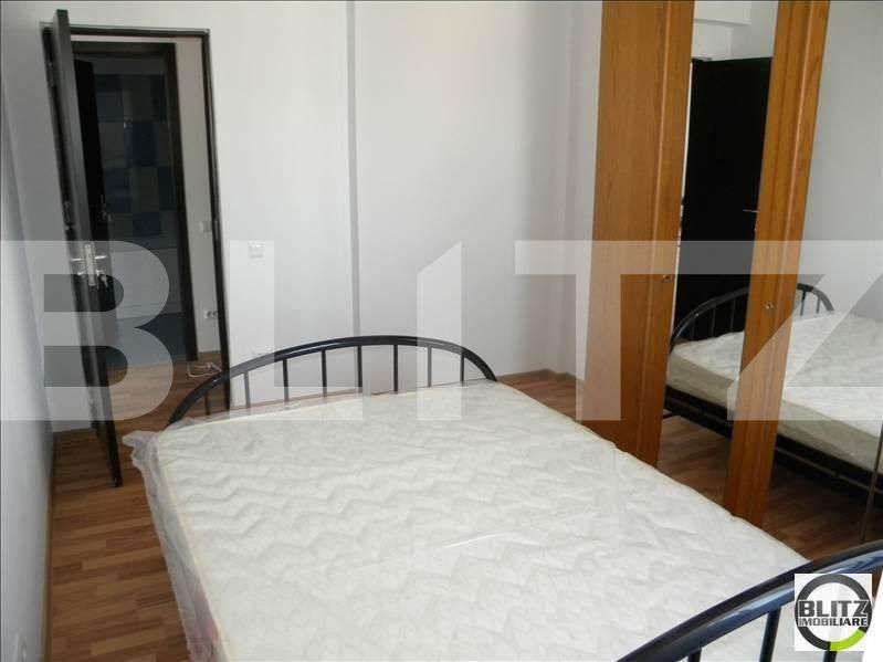 Apartament de închiriat 3 camere Gheorgheni - 8004AI | BLITZ Cluj-Napoca | Poza6
