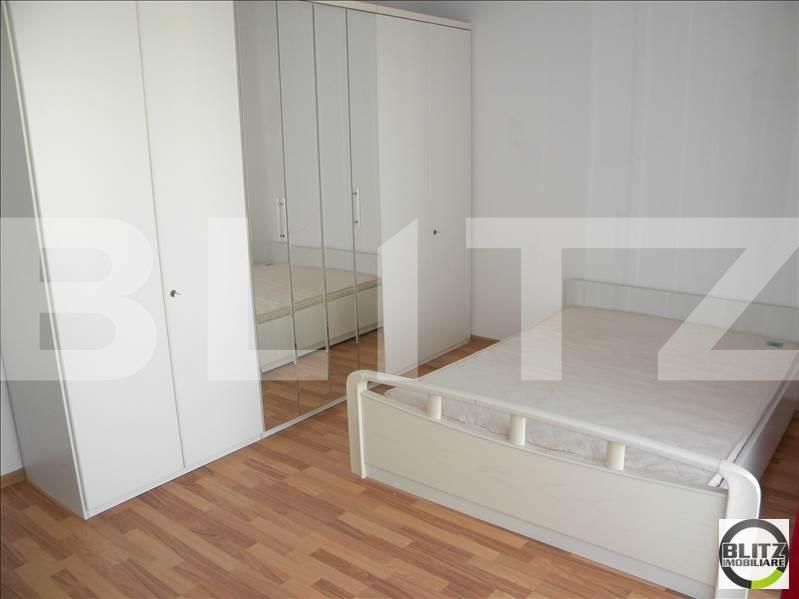 Apartament de închiriat 3 camere Gheorgheni - 8004AI | BLITZ Cluj-Napoca | Poza2