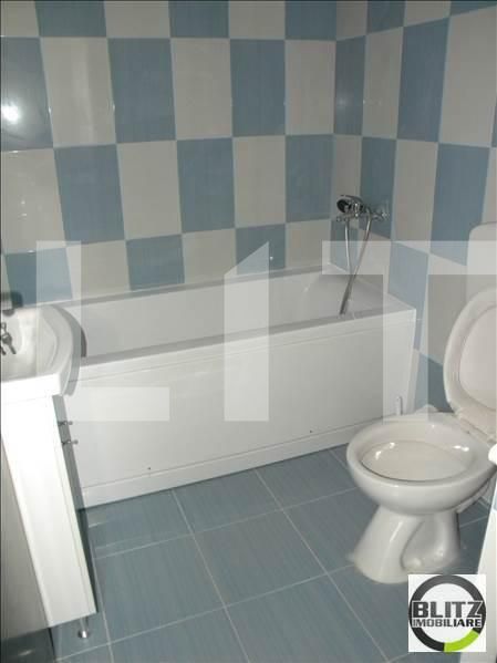Apartament de închiriat 3 camere Gheorgheni - 8004AI | BLITZ Cluj-Napoca | Poza13