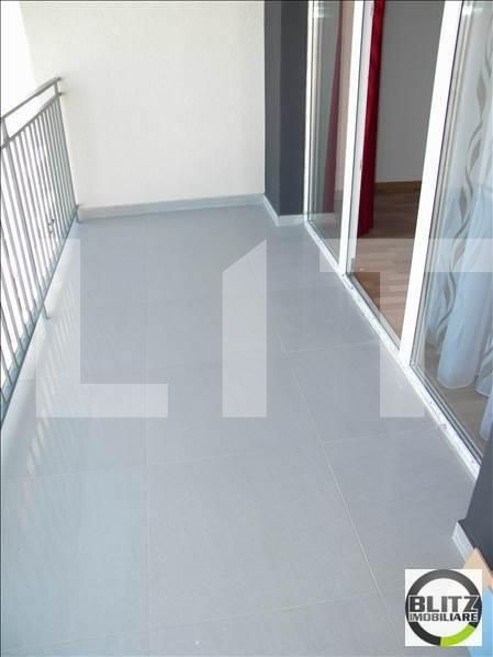 Apartament de închiriat 3 camere Gheorgheni - 8004AI | BLITZ Cluj-Napoca | Poza14