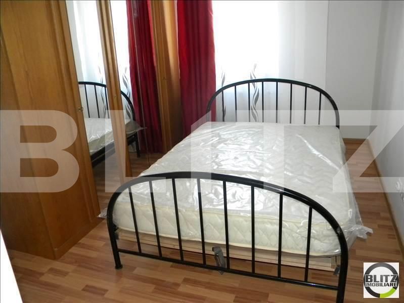 Apartament de închiriat 3 camere Gheorgheni - 8004AI | BLITZ Cluj-Napoca | Poza4