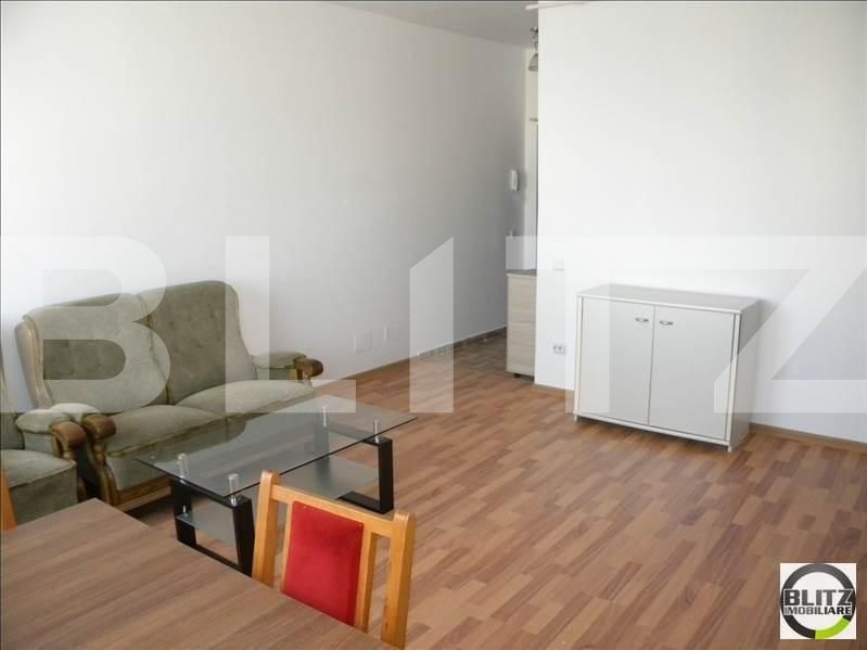 Apartament de închiriat 3 camere Gheorgheni - 8004AI | BLITZ Cluj-Napoca | Poza10