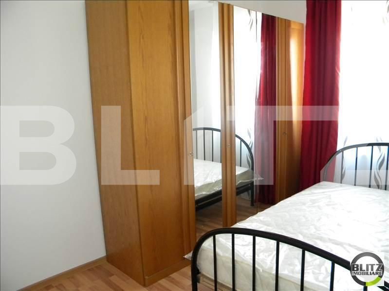 Apartament de închiriat 3 camere Gheorgheni - 8004AI | BLITZ Cluj-Napoca | Poza5