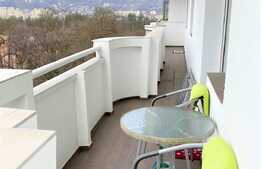 Apartament la cheie, lux, 2 camere, decomandat, panorama, Plopilor