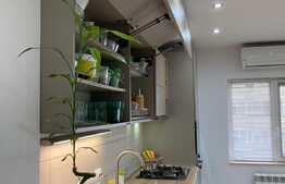 Apartament la cheie, lux, 2 camere, decomandat, panorama, Plopilor