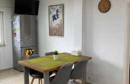 Apartament la cheie, lux, 2 camere, decomandat, panorama, Plopilor