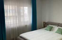 Apartament la cheie, lux, 2 camere, decomandat, panorama, Plopilor