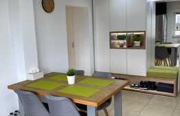 Apartament la cheie, lux, 2 camere, decomandat, panorama, Plopilor