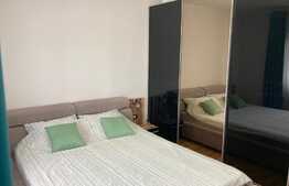 Apartament la cheie, lux, 2 camere, decomandat, panorama, Plopilor