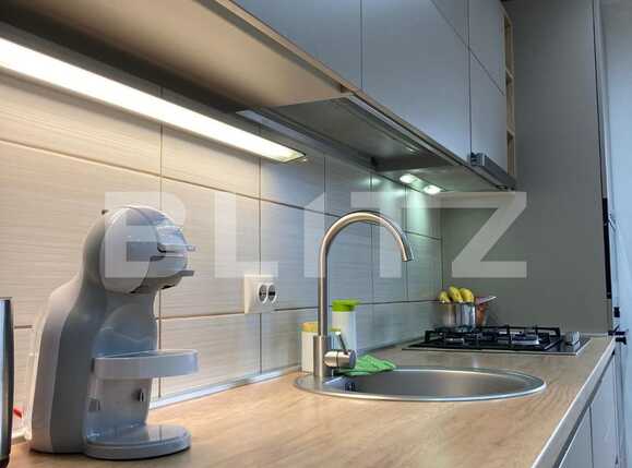 Apartament de vânzare 2 camere Plopilor - 80041AV | BLITZ Cluj-Napoca | Poza9