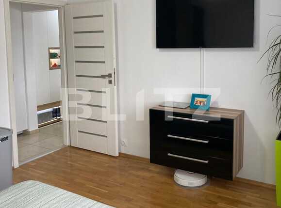 Apartament de vânzare 2 camere Plopilor - 80041AV | BLITZ Cluj-Napoca | Poza11