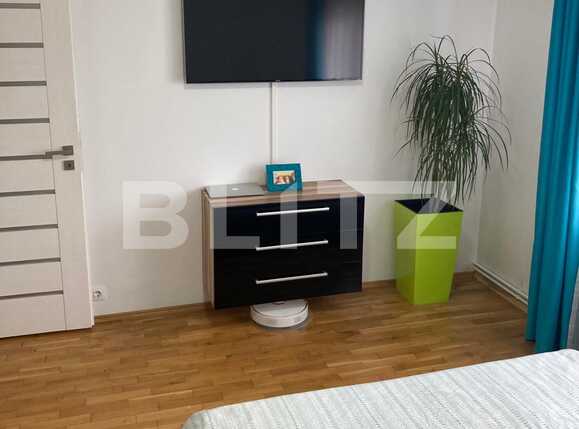 Apartament de vânzare 2 camere Plopilor - 80041AV | BLITZ Cluj-Napoca | Poza3