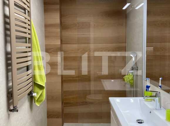 Apartament de vânzare 2 camere Plopilor - 80041AV | BLITZ Cluj-Napoca | Poza14