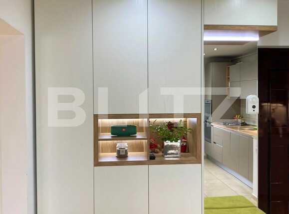 Apartament de vânzare 2 camere Plopilor - 80041AV | BLITZ Cluj-Napoca | Poza8