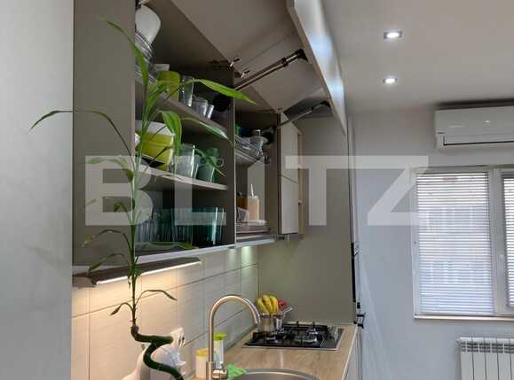 Apartament de vânzare 2 camere Plopilor - 80041AV | BLITZ Cluj-Napoca | Poza7