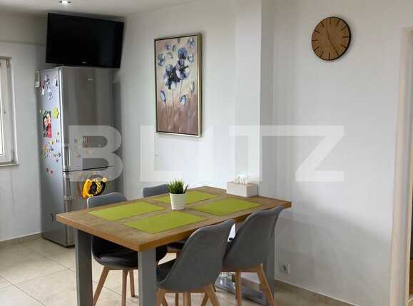 Apartament de vânzare 2 camere Plopilor - 80041AV | BLITZ Cluj-Napoca | Poza6