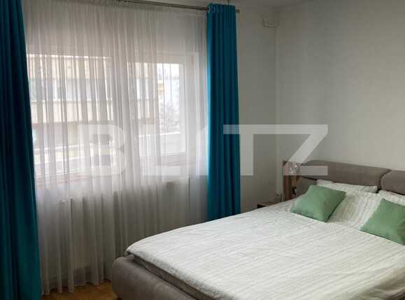 Apartament de vânzare 2 camere Plopilor - 80041AV | BLITZ Cluj-Napoca | Poza13