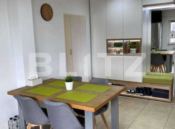 Apartament de vânzare 2 camere Plopilor - 80041AV | BLITZ Cluj-Napoca | Poza10