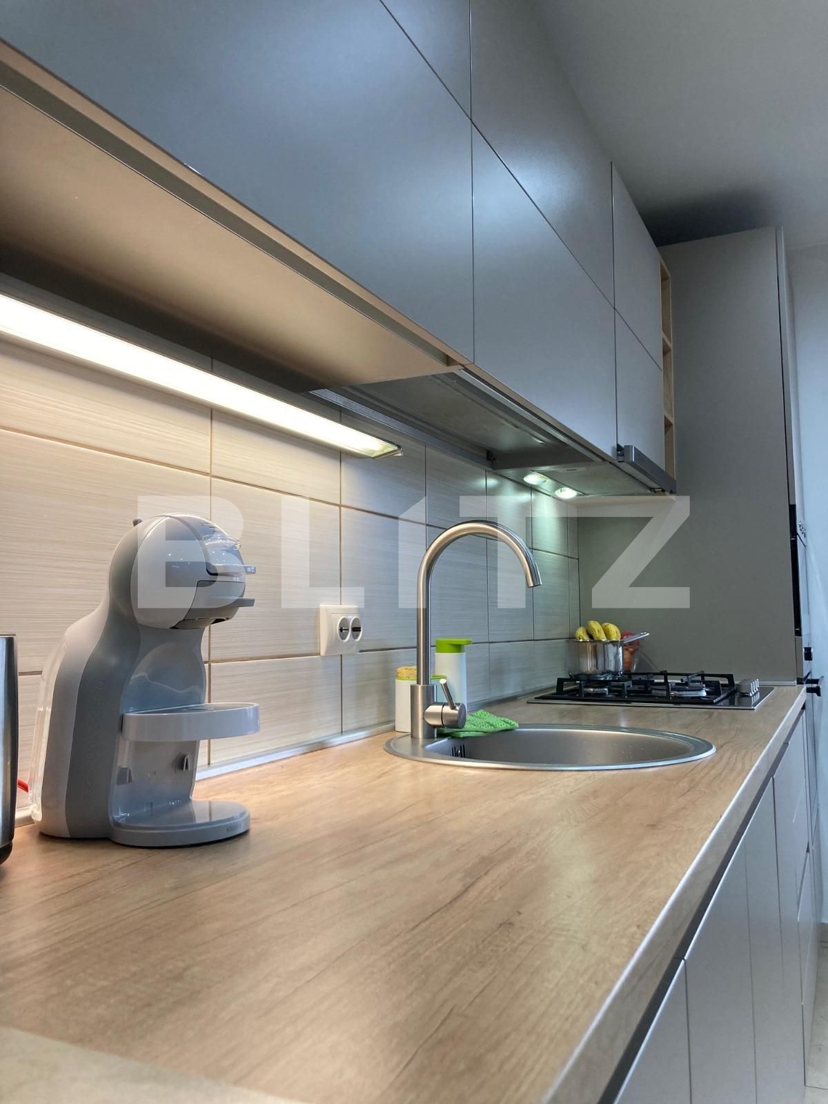 Apartament de vânzare 2 camere Plopilor - 80041AV | BLITZ Cluj-Napoca | Poza9