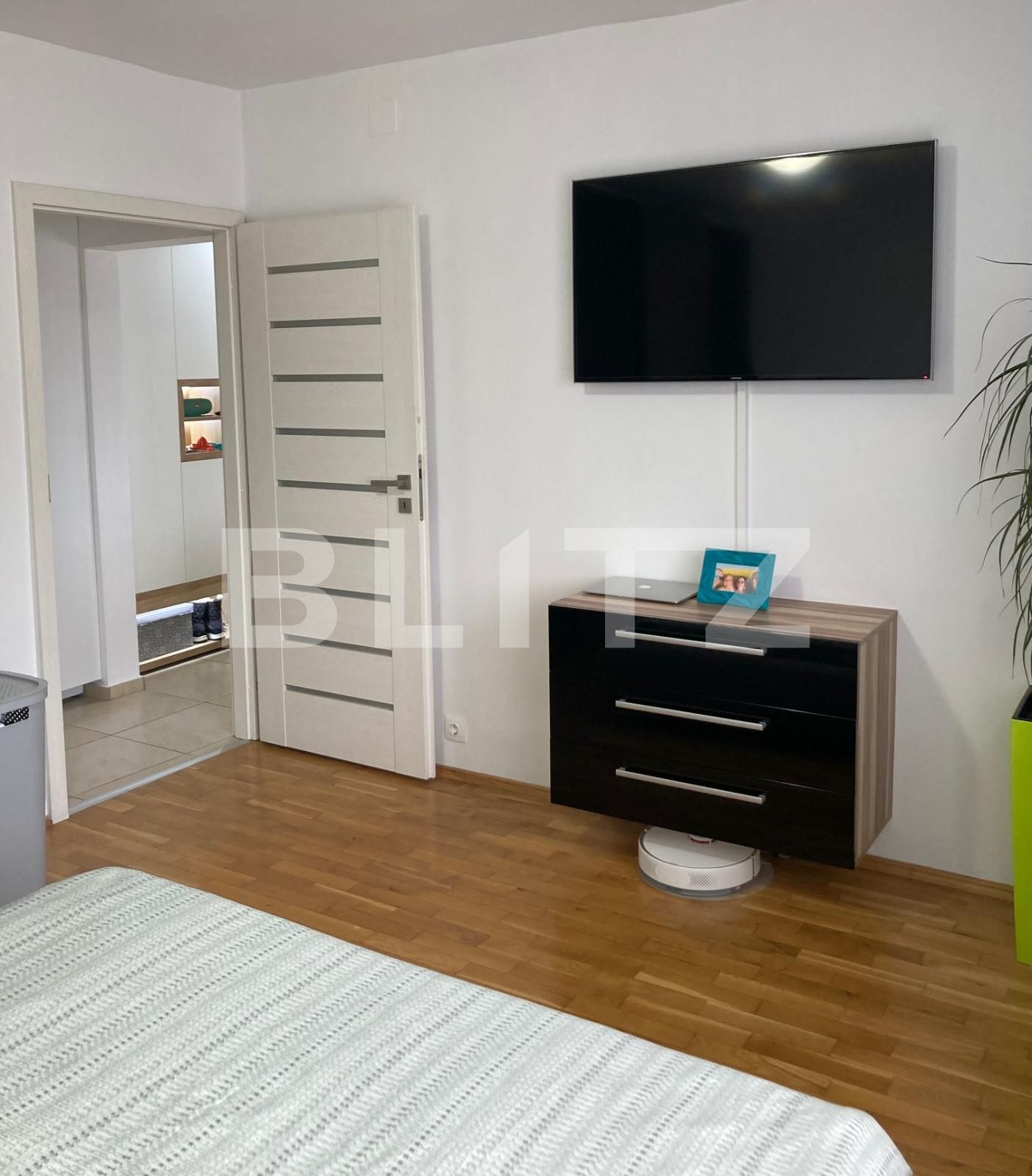 Apartament de vânzare 2 camere Plopilor - 80041AV | BLITZ Cluj-Napoca | Poza11