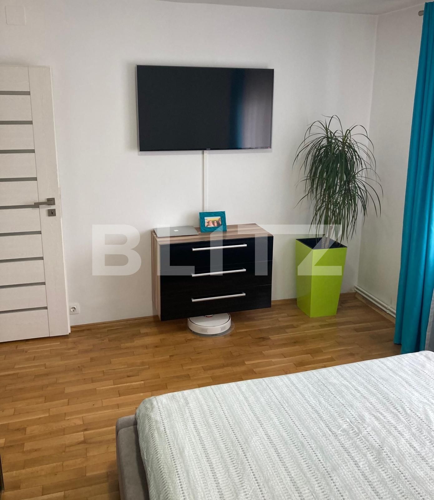 Apartament de vânzare 2 camere Plopilor - 80041AV | BLITZ Cluj-Napoca | Poza3