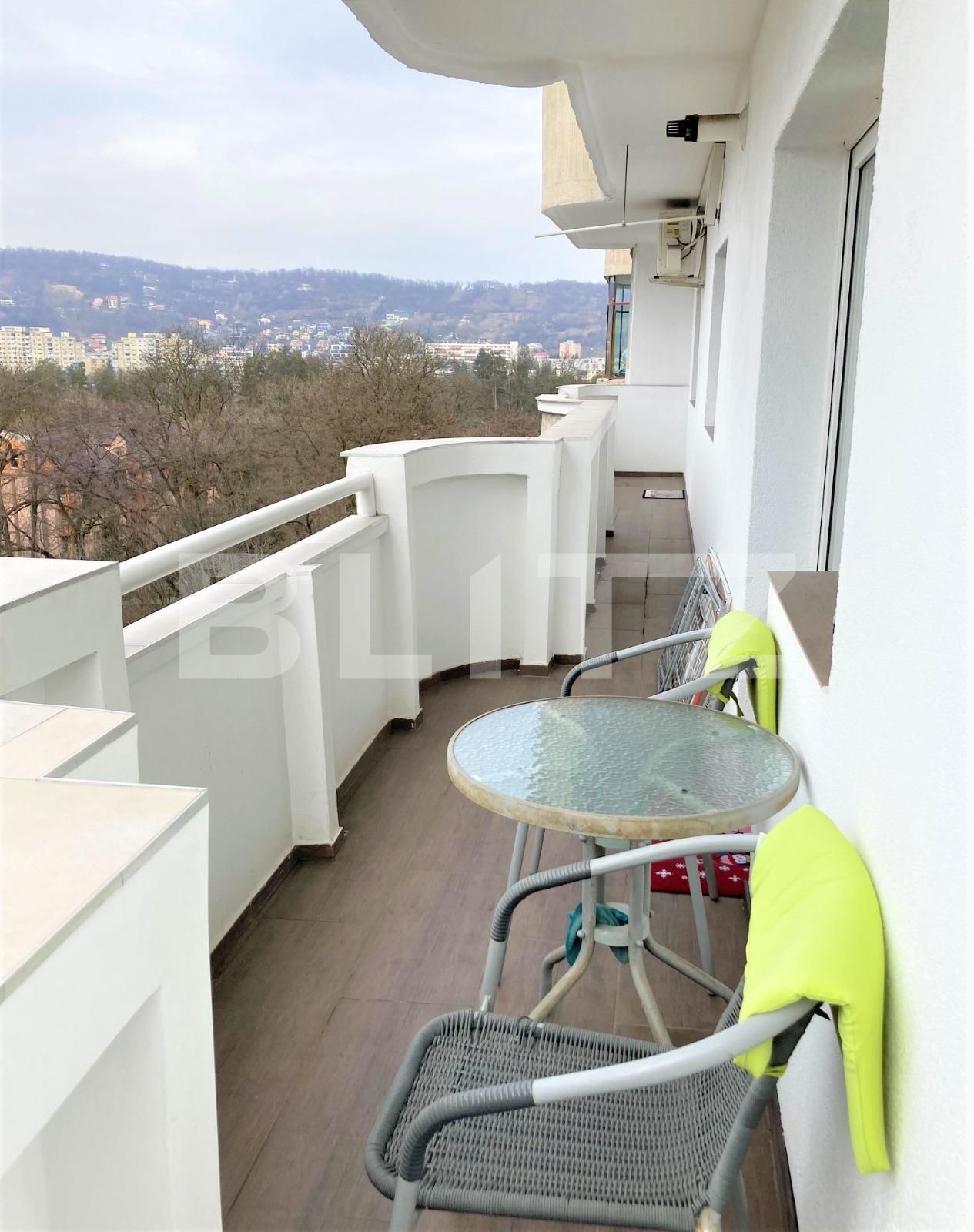 Apartament de vânzare 2 camere Plopilor - 80041AV | BLITZ Cluj-Napoca | Poza15